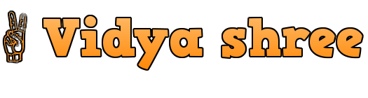 matka jeeto